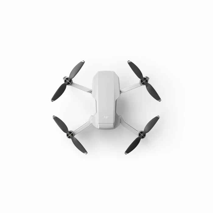 Droni DJI Mavic Mini Fly more combo [Mazlietots]